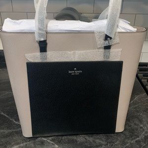 Kate Spade grand street Sadie